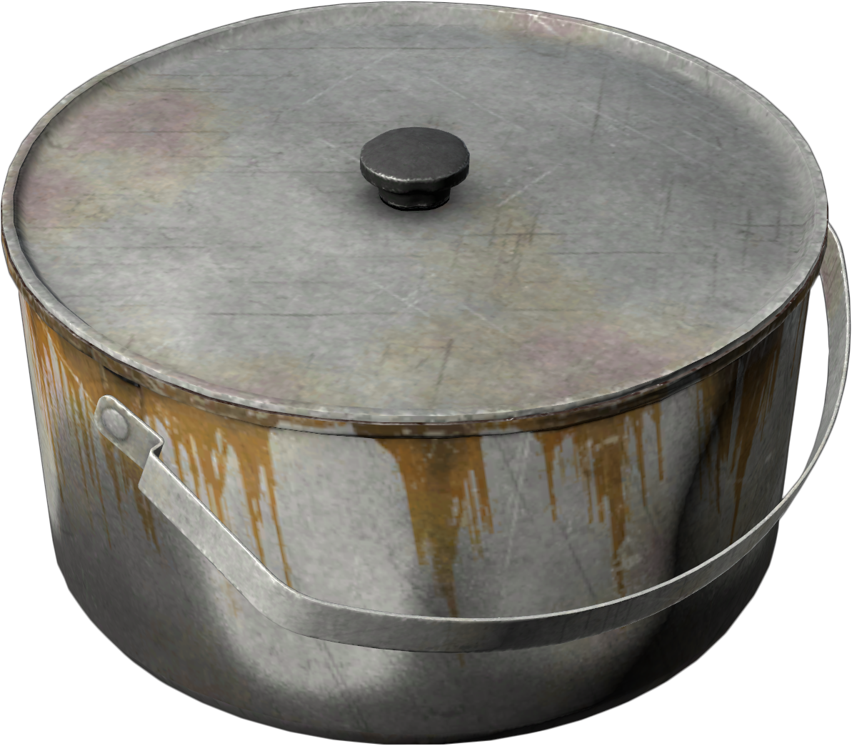 Cooking Pot.png